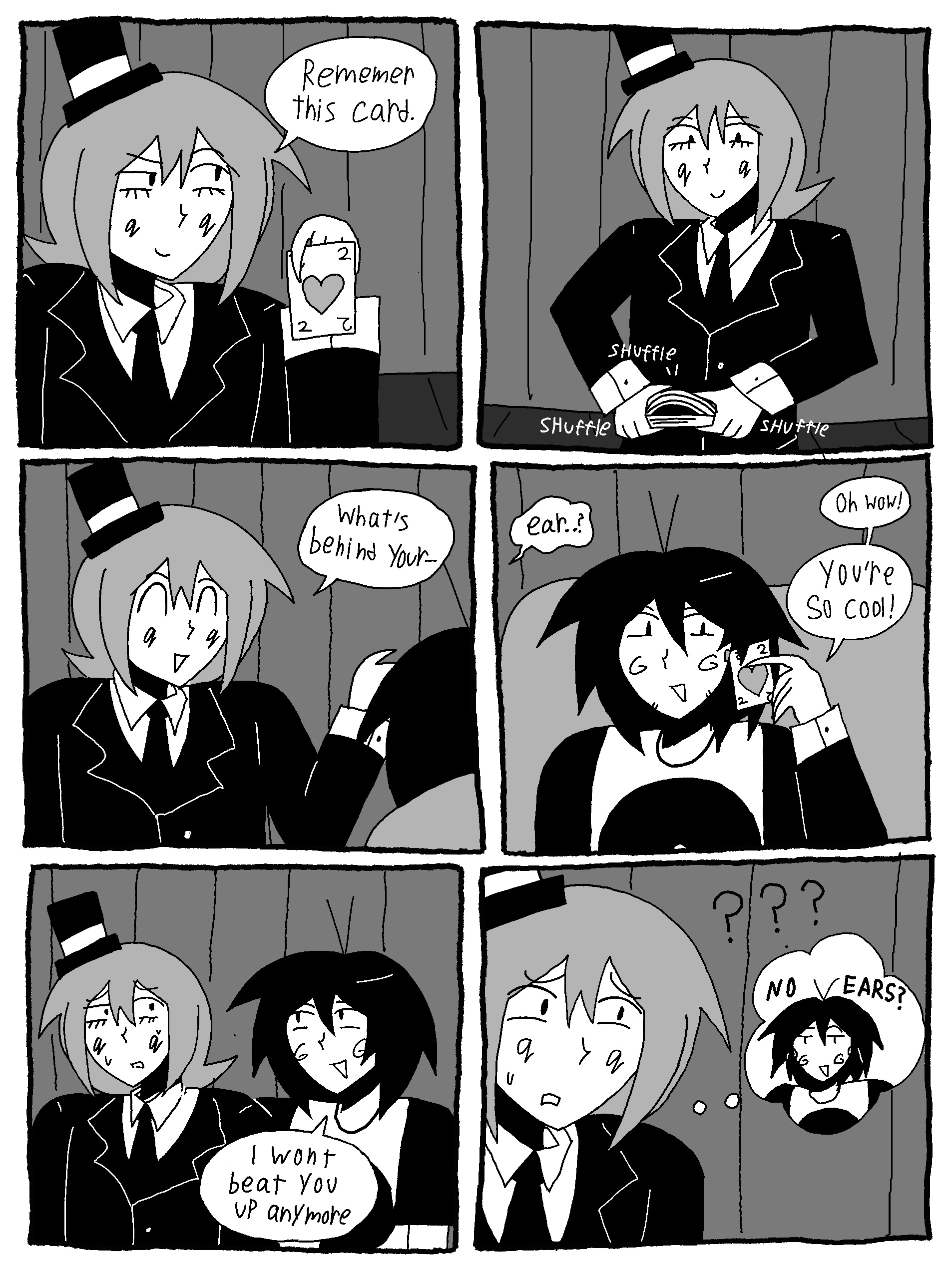 page